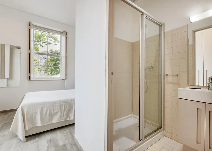 Palazzo Alvares Cabral بورتو