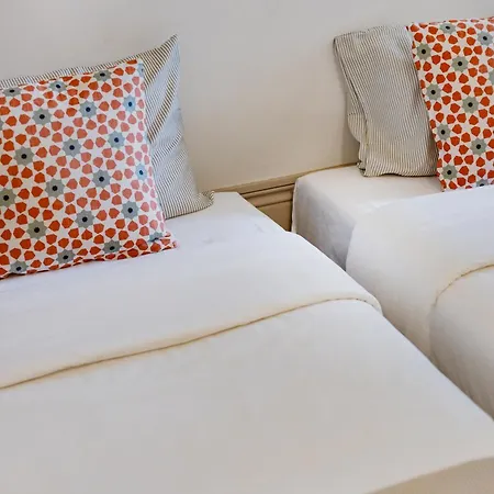 Palazzo Alvares Cabral