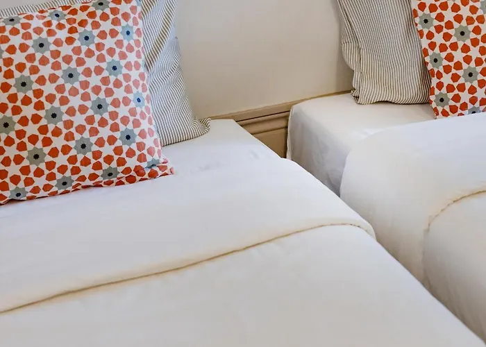 Palazzo Alvares Cabral