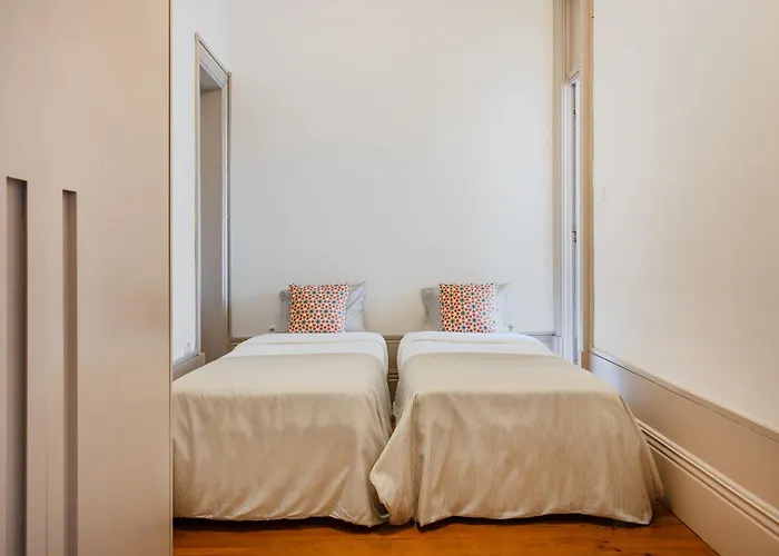 Palazzo Alvares Cabral