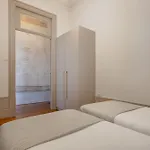 Διαμέρισμα Palazzo Alvares Cabral