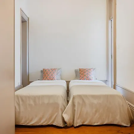 Palazzo Alvares Cabral